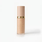 Base de Maquillaje Antiedad con SPF 50 – Se Adapta a tu Tono de Piel