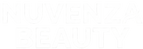 Nuvenza Beauty - Inicio