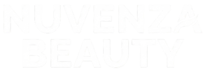 Nuvenza Beauty